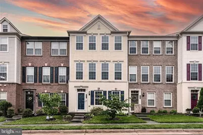 331 Pink Azalea Terrace SE, Leesburg, VA 20175 - Photo 1