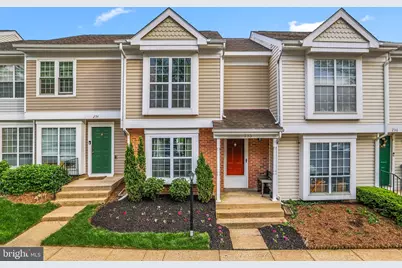 235 Coventry Square, Sterling, VA 20164 - Photo 1