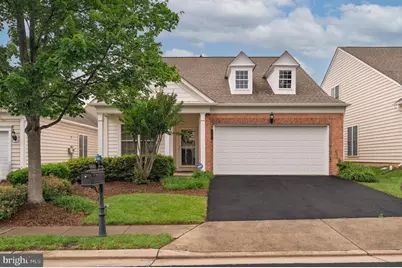20449 Rosses Point Court, Ashburn, VA 20147 - Photo 1