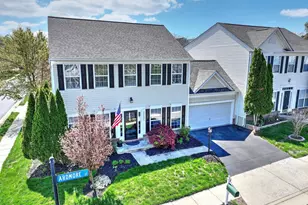 43295 Ardmore St, Ashburn, VA 20147 - Photo 1