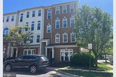 42210 Terrazzo Terrace, Aldie, VA 20105 - Photo 1