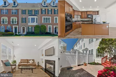 42463 Greenside Drive, Brambleton, VA 20148 - Photo 1