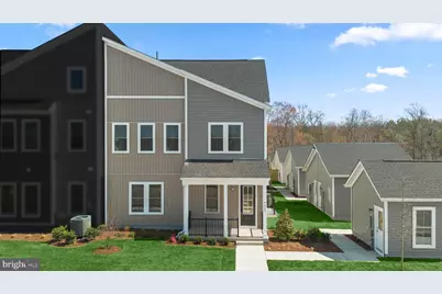 41932 Hickory Meadow Terrace, Aldie, VA 20105 - Photo 1