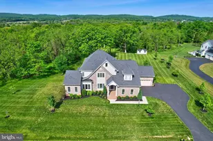 42438 Black Talon Ct, Leesburg, VA 20176 - Photo 1