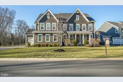 23673 Amesfield Place, Aldie, VA 20105 - Photo 1