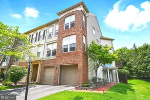 21417 Falling Rock Terrace, Broadlands, VA 20148 - Photo 1