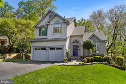 20696 Longbank Court, Sterling, VA 20165 - Photo 1