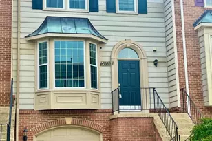 46939 Rabbitrun Terrace, Sterling, VA 20164 - Photo 1