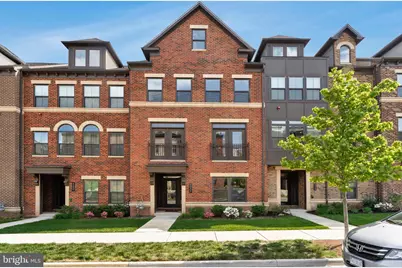 43425 Grandmoore Street, Ashburn, VA 20148 - Photo 1