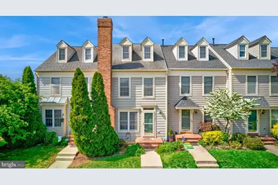 44077 Laceyville Terrace, Ashburn, VA 20147 - Photo 1