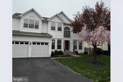 103 Claude Court SE, Leesburg, VA 20175 - Photo 1