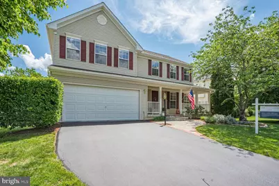 20338 Snowpoint Place, Ashburn, VA 20147 - Photo 1