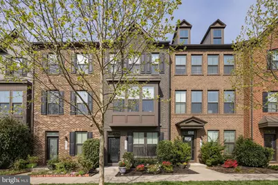 22355 Exe Square, Ashburn, VA 20148 - Photo 1