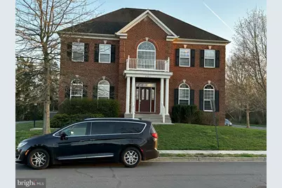 41811 Bristow Manor Drive, Ashburn, VA 20148 - Photo 1