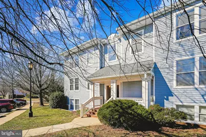44114 Natalie Terrace #102, Ashburn, VA 20147 - Photo 1