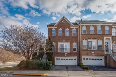 22000 Avonworth Square, Broadlands, VA 20148 - Photo 1