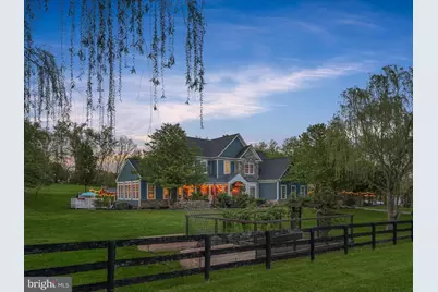 36946 Elaine Place, Purcellville, VA 20132 - Photo 1