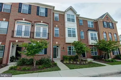 22613 Cambridgeport Square, Ashburn, VA 20148 - Photo 1