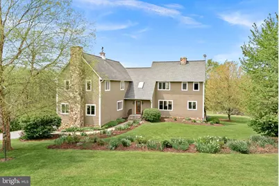 40220 Haywood Lane, Lovettsville, VA 20180 - Photo 1