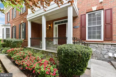 23234 Evergreen Ridge Drive, Ashburn, VA 20148 - Photo 1