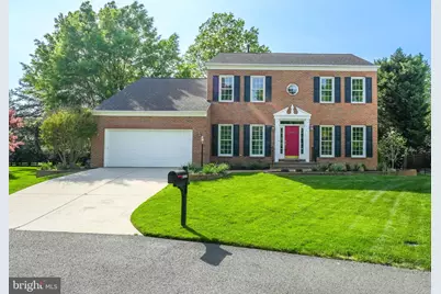 43250 Menemsha Lane, Chantilly, VA 20152 - Photo 1