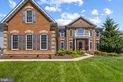 42640 Bradfords Telegraph Court, Chantilly, VA 20152 - Photo 1