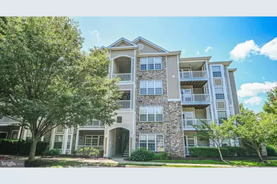 512 Sunset View Terrace SE #302, Leesburg, VA 20175 - Photo 1