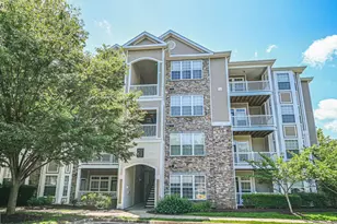 512 Sunset View Terrace SE, Leesburg, VA 20175 - Photo 1