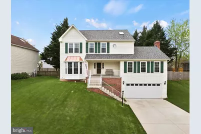 214 Primavera Circle, Sterling, VA 20165 - Photo 1