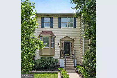 43241 Bent Twig Terrace, Ashburn, VA 20147 - Photo 1