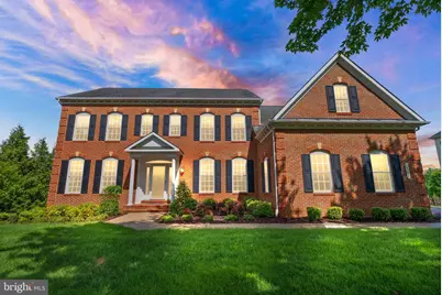 24244 Knollbrook Place, Aldie, VA 20105 - Photo 1