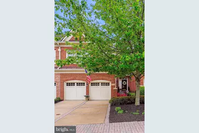 43663 Palmetto Dunes Terrace, Leesburg, VA 20176 - Photo 1