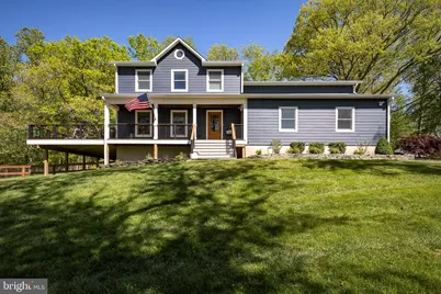 22714 Watson Road, Leesburg, VA 20175 - Photo 1