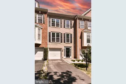 43642 Lees Mill Square, Leesburg, VA 20176 - Photo 1