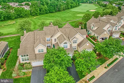 20130 Valhalla Square, Ashburn, VA 20147 - Photo 1