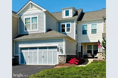 42394 Grahams Stable Square, Ashburn, VA 20148 - Photo 1