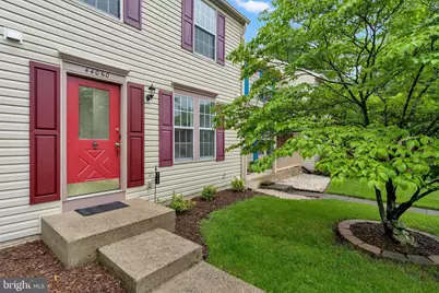 44060 Ferncliff Terrace, Ashburn, VA 20147 - Photo 1