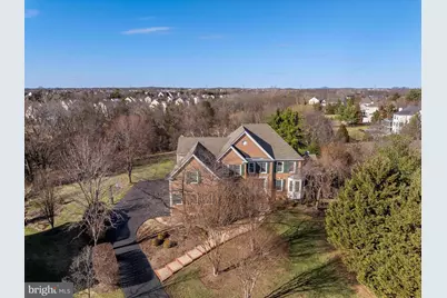 21428 Estate Place, Ashburn, VA 20147 - Photo 1