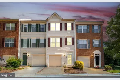 20260 Brookview Square, Ashburn, VA 20147 - Photo 1