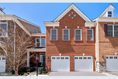 23183 Royville Heights Terrace, Ashburn, VA 20148 - Photo 1