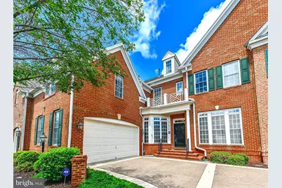 43656 Pierpoint Terrace, Leesburg, VA 20176 - Photo 1