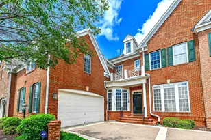 43656 Pierpoint Terrace, Leesburg, VA 20176 - Photo 1