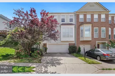 47557 Tenfoot Island Terrace, Sterling, VA 20165 - Photo 1