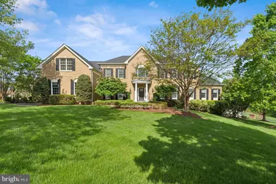 43526 Pumpkin Ridge Court, Ashburn, VA 20147 - Photo 1