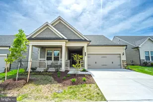 21729 Hawksbill High Cir, Sterling, VA 20164 - Photo 1