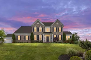 23131 Steger Pl, Leesburg, VA 20175 - Photo 1