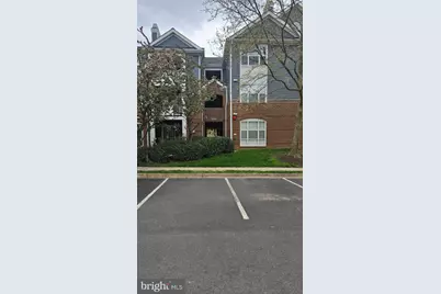 20311 Beechwood Terrace #303, Ashburn, VA 20147 - Photo 1