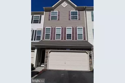 42425 Angela Faye Square, Ashburn, VA 20148 - Photo 1