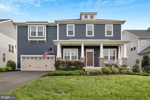 40918 White Clover Ln, Aldie, VA 20105 - Photo 1