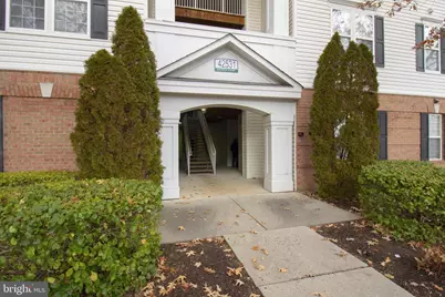 42531 Rockrose Square #204, Brambleton, VA 20148 - Photo 1